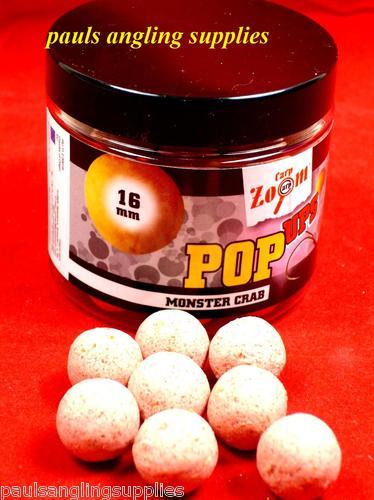 bile 4 - kgrhqnl8e8vlnsv2qbpfhwflq6012.JPG